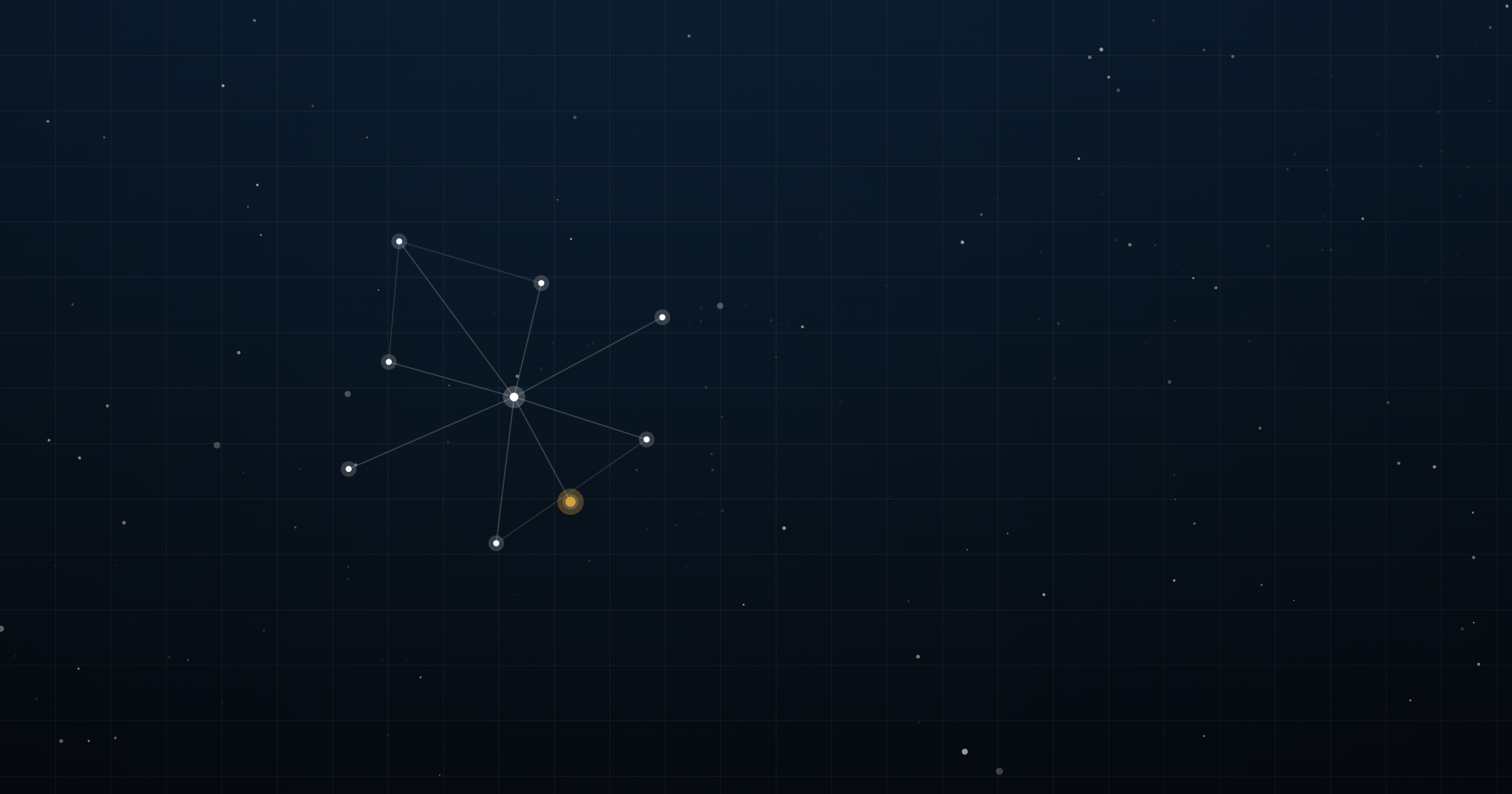Understanding the brain and business behind a Network Monitoring System - Techniques, Protocols, Use Cases, and the Road to Autonomous Networks