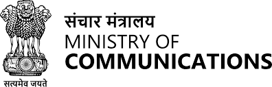 Ministry of Communications, Govt of India